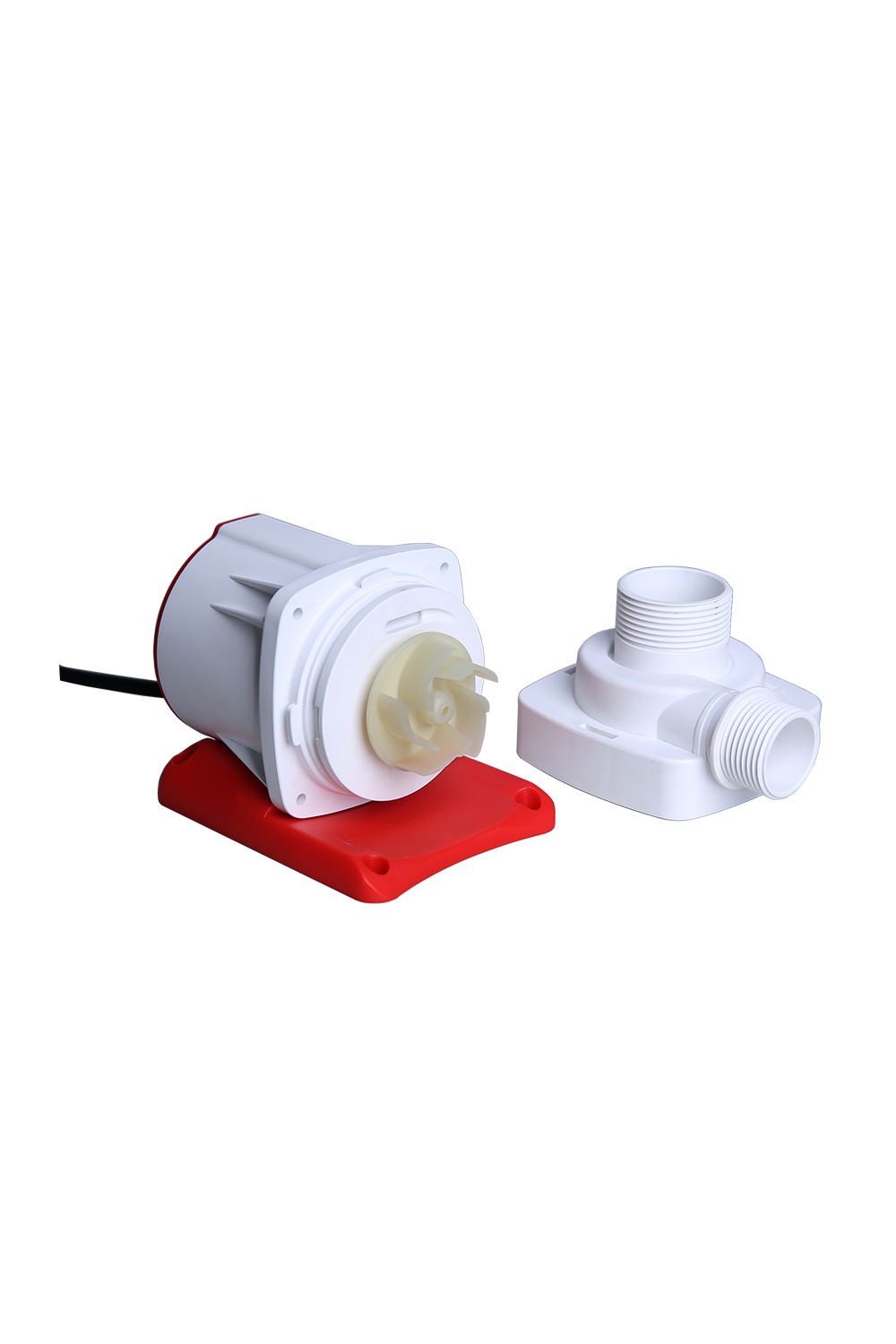 REEF OCTO VarioS 2 WATER PUMP