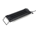 Aquatees Aquarium LED Lights HL-30A Series - B&W ONLY