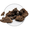 Fire Stone | 2.5KG