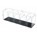 Aquatees Aquarium Sump Tanks