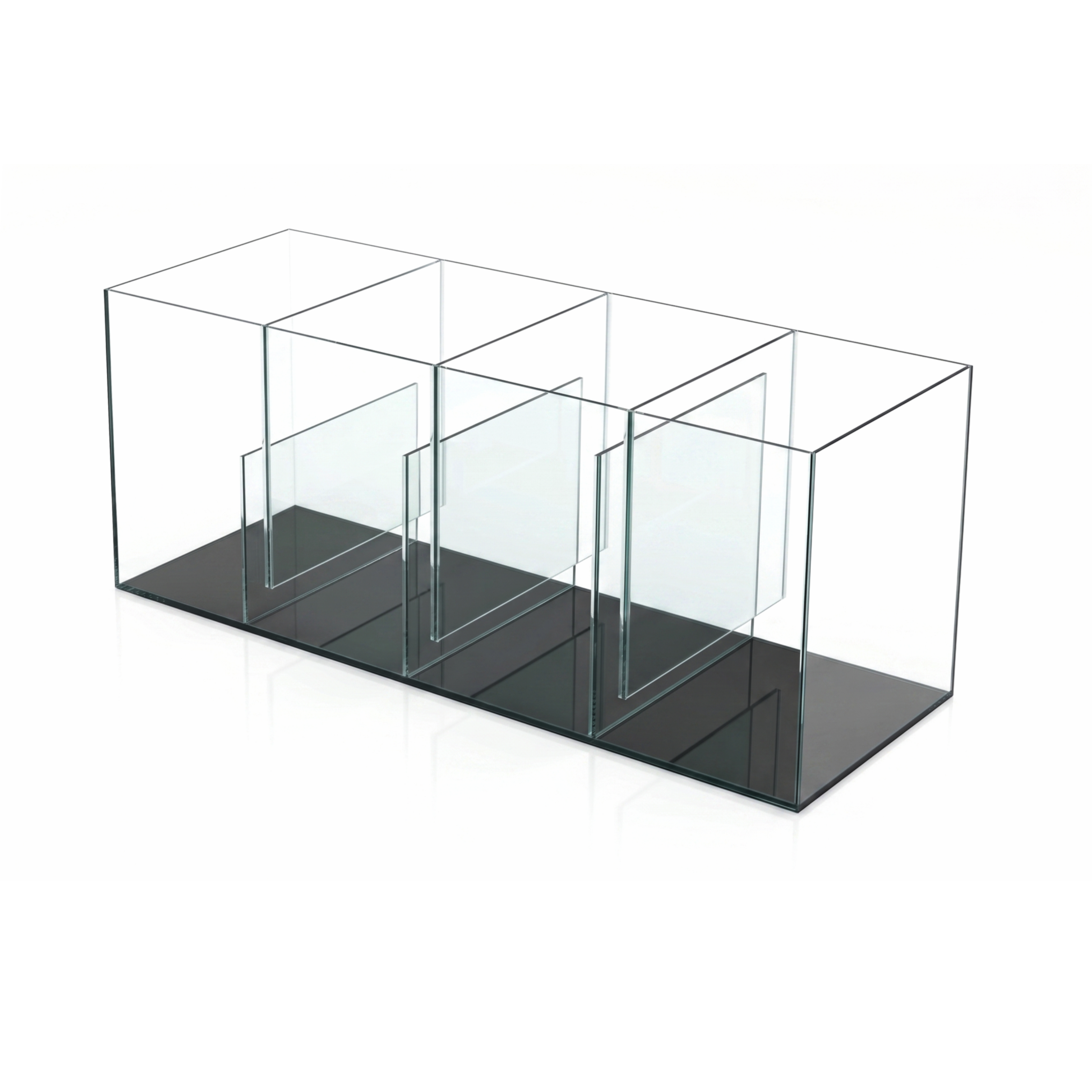 Aquatees Aquarium Sump Tanks