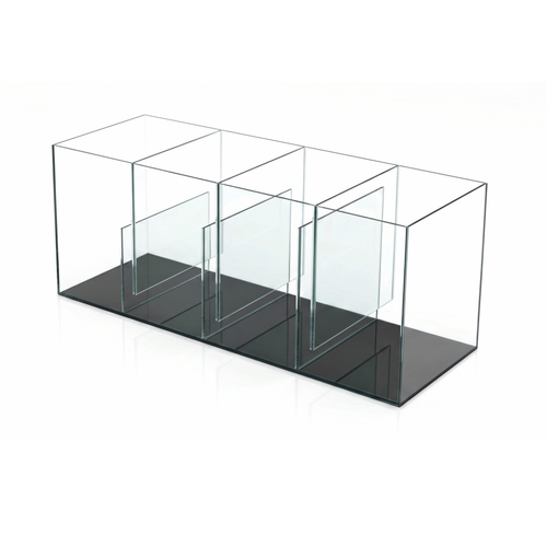 Aquatees Aquarium Sump Tanks