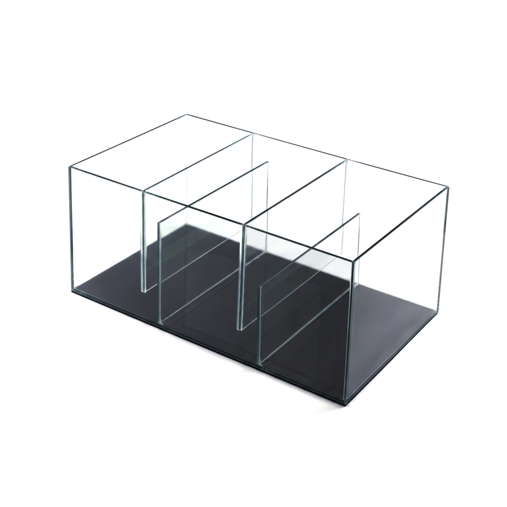 Aquatees Aquarium Sump Tanks