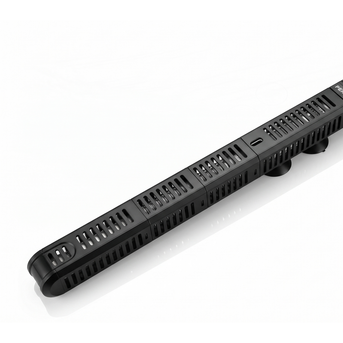 Periha HE Aquarium Heaters