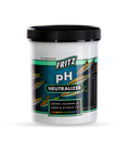 Fritz pH Neutralizer 226g/8oz