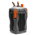 Periha EF external Canister Filter Series