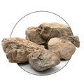 Grain Rock | 2.5KG