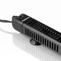 Periha HE Quartz Aquarium Heaters | 100W - 500W