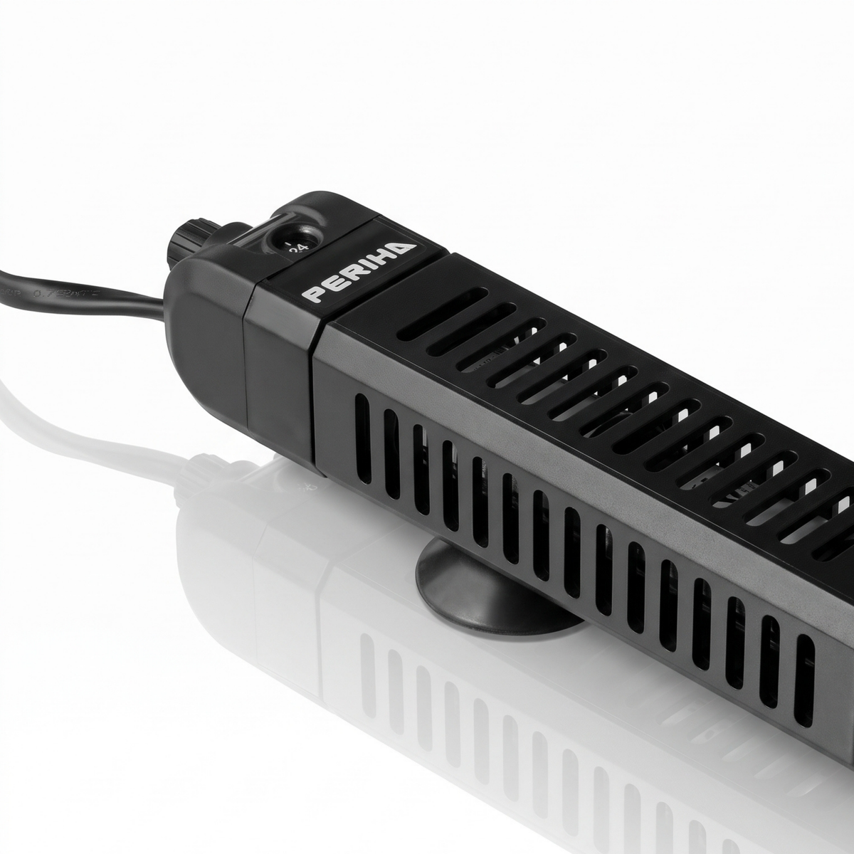Periha HE Aquarium Heaters