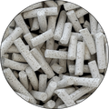 Aquatees Artificial Coral Bones | 1KG