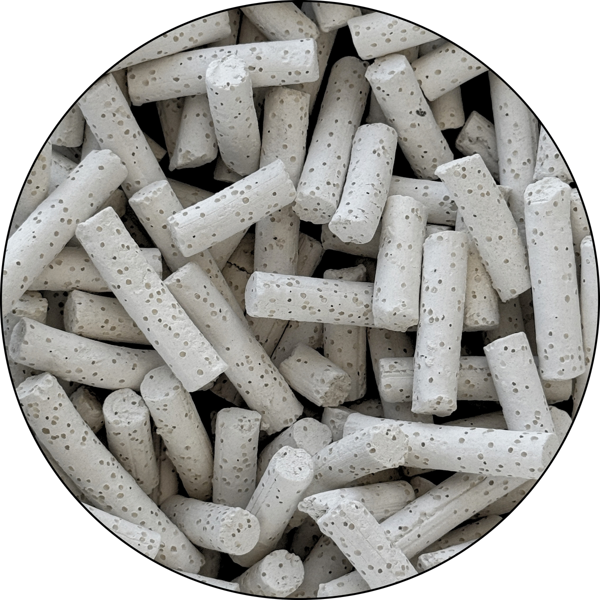 Aquatees Artificial Coral Bones | 1KG