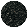 Aquatees Black Gold Aquarium Sand | 1 KG