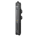 Periha HE Aquarium Heaters