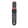 Periha H6-E Aquarium Heaters