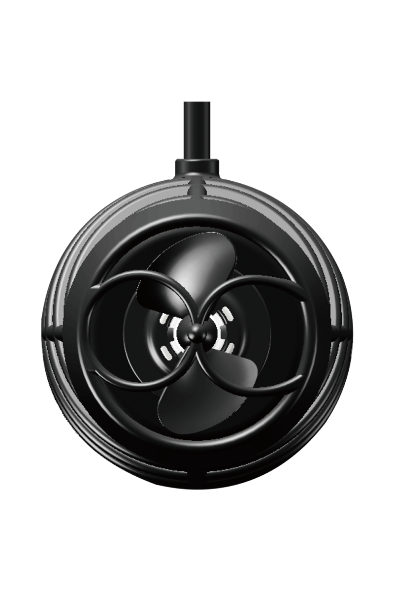 REEF OCTO OP-2+ WAVE PUMP (WIFI)