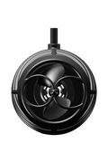 REEF OCTO OP-2+ WAVE PUMP (WIFI)