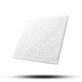 Aquatees Bulk Aquarium Filter Wool | 100x100cm