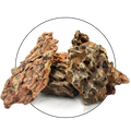 Dragon Rocks | 2.5KG
