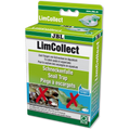 JBL LimCollect(Snail Trap)