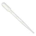 Stabilised Pipettes 3ml - 1PC