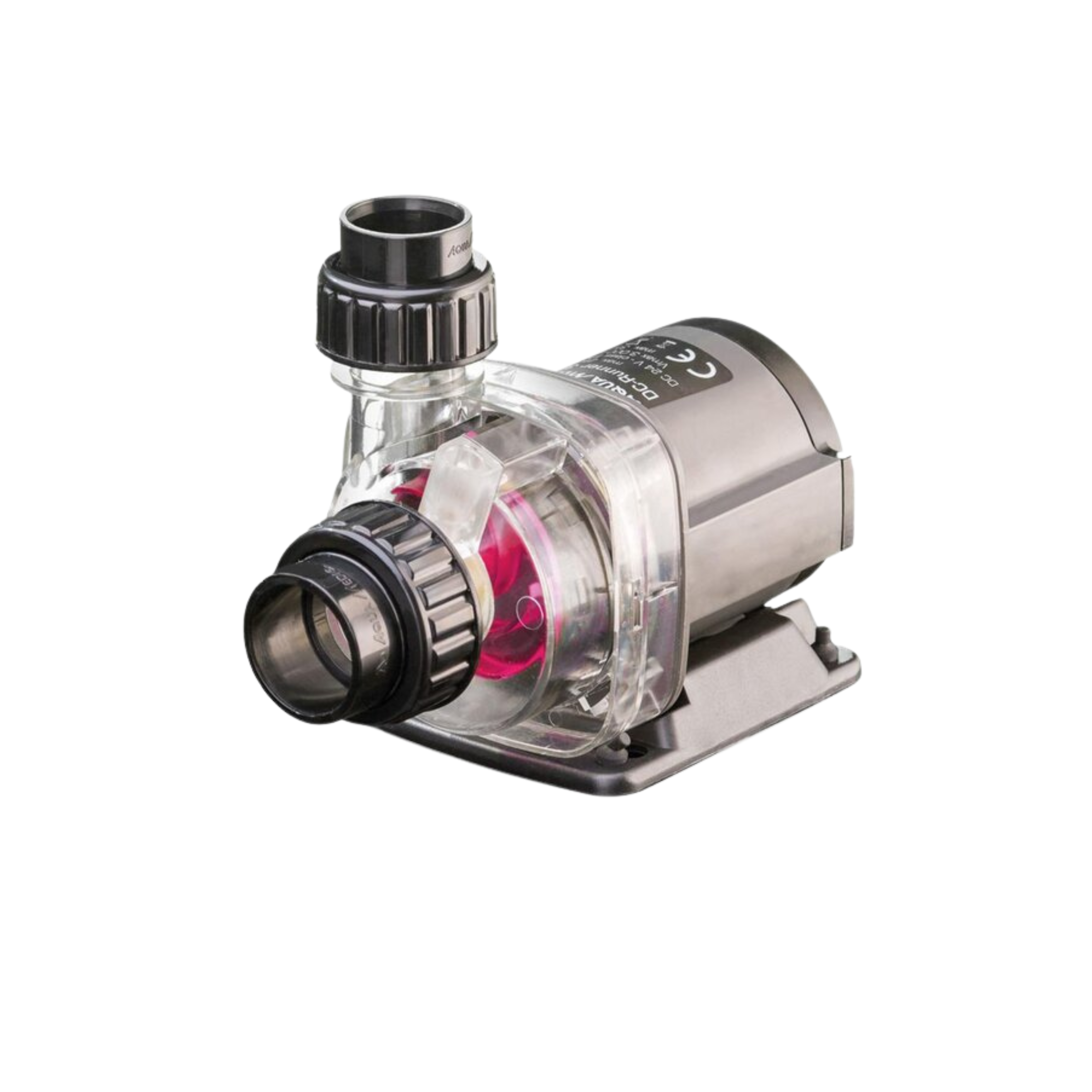 Aqua Medic DC Runner Adjustable Universal Pump
