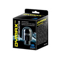 Dymax Wave Deflector