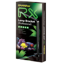 Dymax RX Lamp Bracket (Professional)
