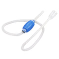Aquatees Fish Tank Siphon