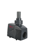 REEF OCTO AQ-800 WATER PUMP