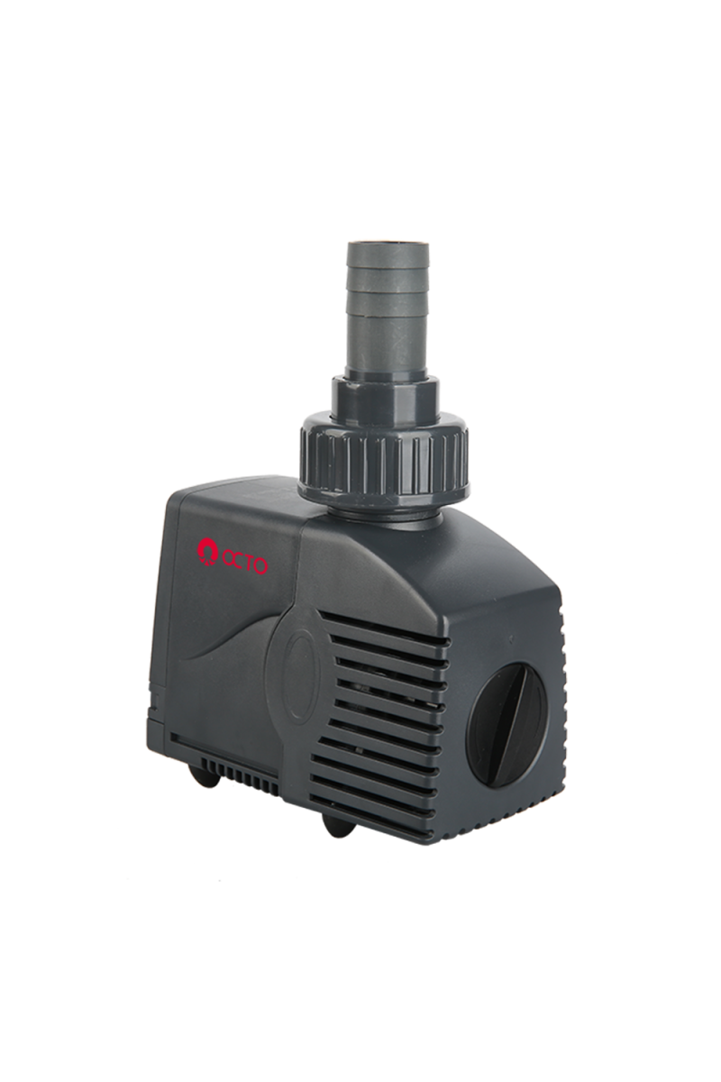 REEF OCTO AQ-800 WATER PUMP