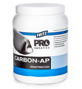 Fritz Pro Aquatics Activated Carbon AP (Activated Pelleted) 226g/0.5lb