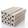 Mineral Ceramic Bakki Rods | 150mm