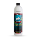 Fritz pH Lower (Lowers PH) 473ml/16oz