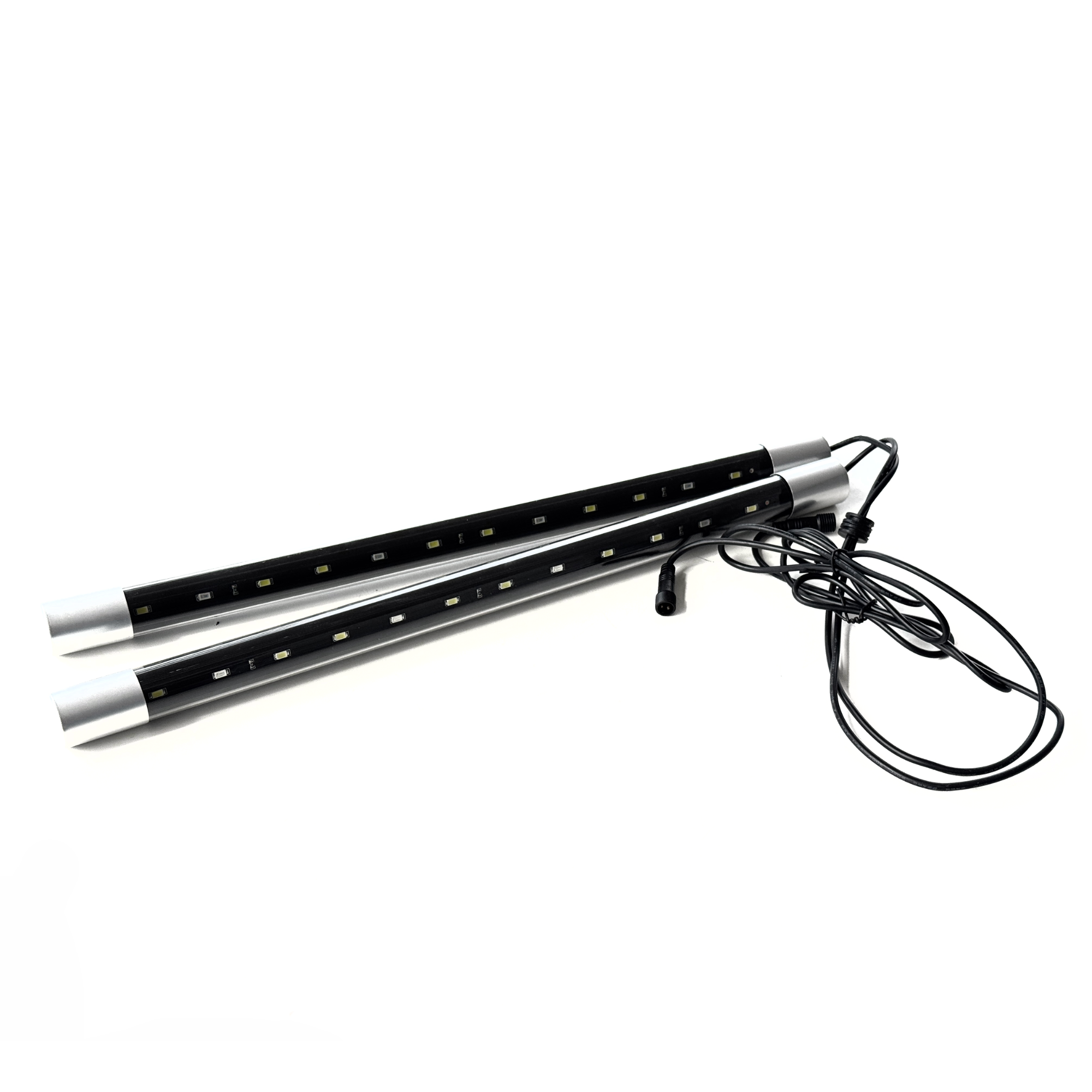 Aquatees Luxury Fish Tank Aquarium Spare Parts - Water Pumps & LED Lights