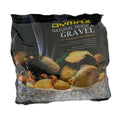 Dymax Round Marble Stone Gravel