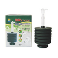 XY-2873 Sponge filter  40 liters