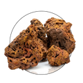 Red Ant Stone | 2.5KG