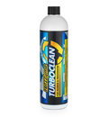 FritzZyme Turboclean (Eliminates Fish Waste)