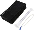 Aquatees Under Gravel Filter Sets