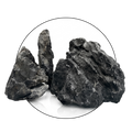 Black Mountain Seiryu | 2.5KG