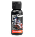 Fritz BettaGuard 59ml/2oz