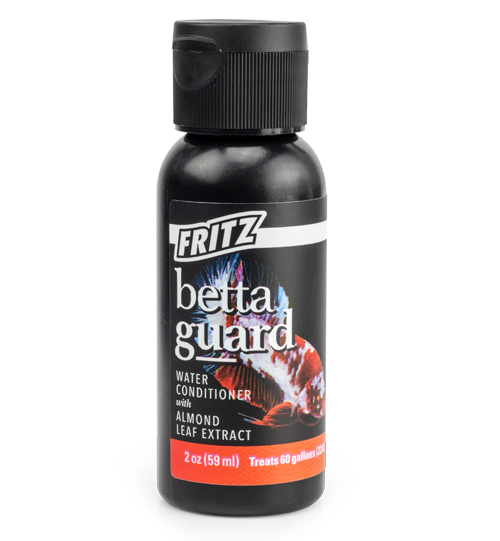 Fritz BettaGuard 59ml/2oz
