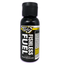 Fritz Fishless Fuel (Liquid Ammonia Solution) 59/02oz