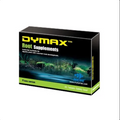 Dymax Root Supplements 50-Tab