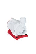 REEF OCTO VarioS 2 WATER PUMP