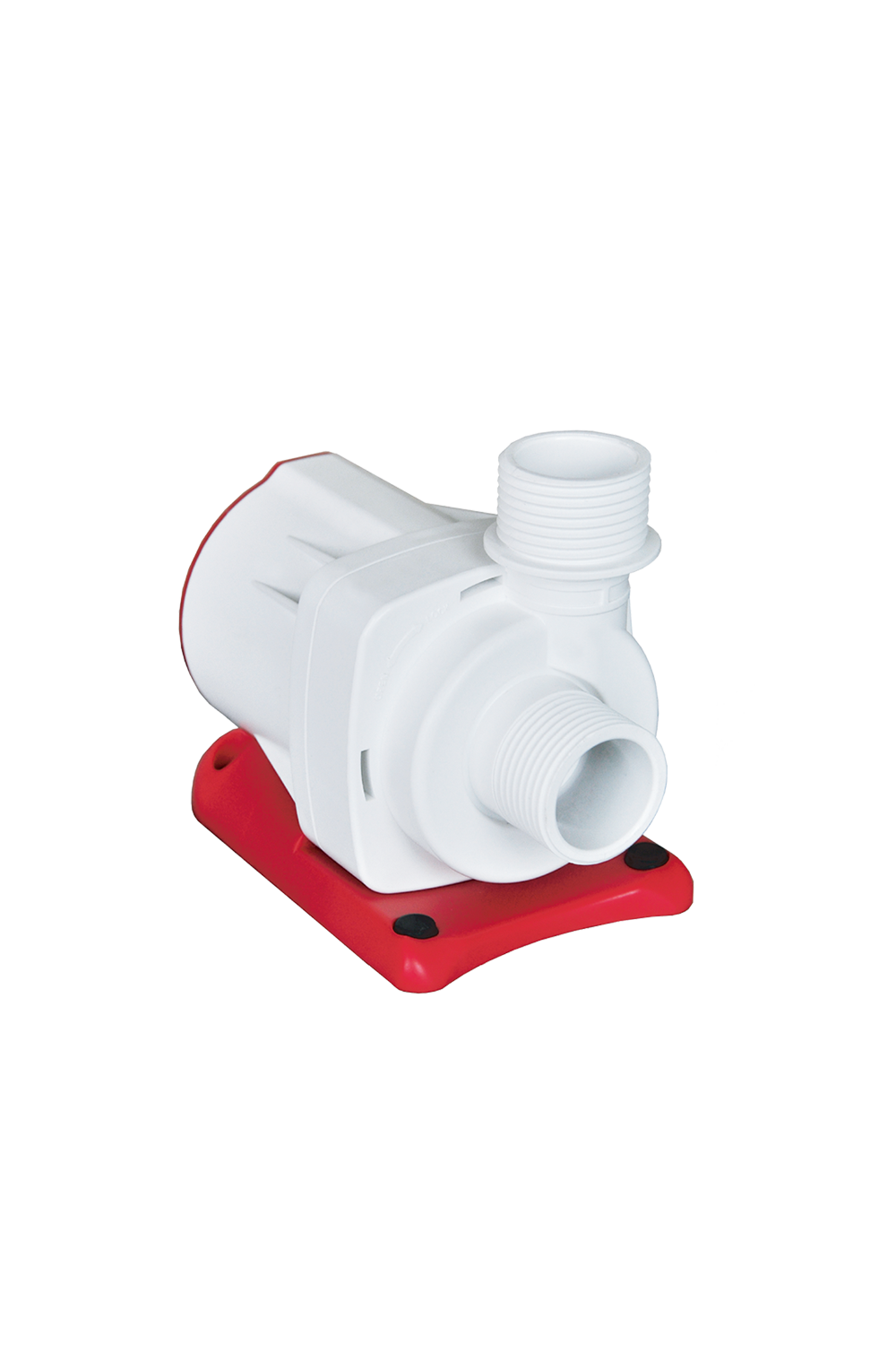 REEF OCTO VarioS 2 WATER PUMP