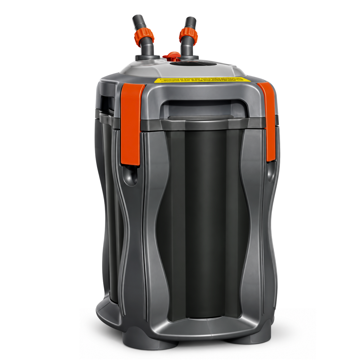 Periha EA External Canister FIlters