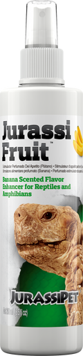 Seachem JurassiFruit - Banana