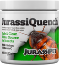 Seachem JurassiQuench