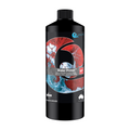 Water Primer - 500ml